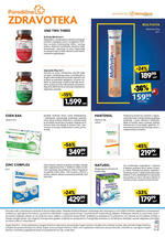 Roda katalog akcija