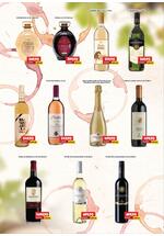 Medius katalog akcija