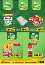 PerSu katalog akcija