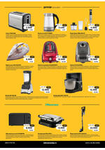 Tehnomanija katalog