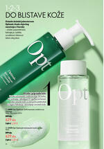Oriflame katalog akcija