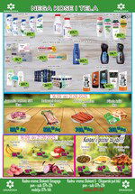 Sinagoga katalog akcija