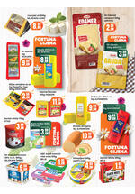 Fortuna market kataloška ponuda