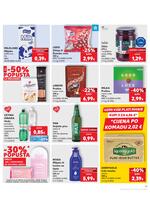 Kaufland kataloška akcija