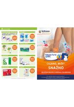 Apoteka plus katalog akcija
