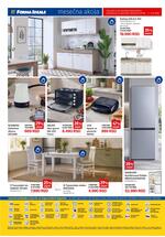 Forma Ideale katalog akcija