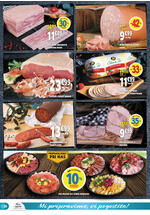 E.Leclerc spletni katalog