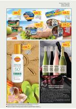 Aroma Market katalog akcija