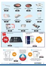Metalac Market katalog akcija