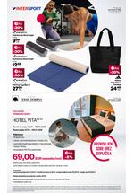Mercator katalog - Preverite nove pika popuste