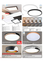 Bauhaus redni katalog