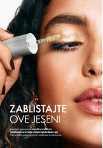 Oriflame katalog akcija