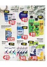 Crvena jabuka kataloška ponuda