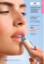 Oriflame redni katalog