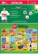 PerSu katalog hrana