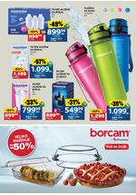 Idea katalog naj naj ponuda za vaš dom