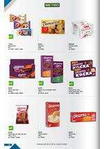 Metro katalog kupi više