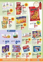 E.Leclerc redni katalog