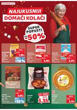 Kaufland online kataloška ponuda
