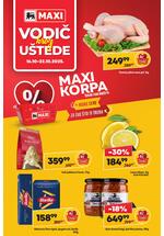 Nedeljna akcija