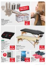 Kaufland katalog neprehrambenih proizvoda