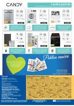 Metalac Market katalog akcija