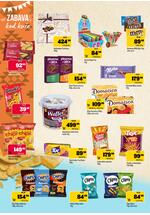 AD Podunavlje katalog akcija