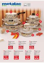 Kaufland katalog - Neprehrambeni proizvodi