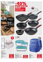 Kaufland katalog neprehrambenih proizvoda