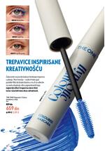 Oriflame katalog akcija