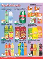 KTC katalog široke potrošnje