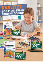 Roda katalog specijal škole
