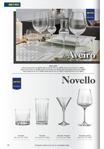 Metro katalog - Ugostitelji