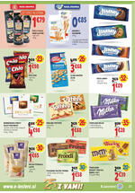 E.Leclerc spletni katalog