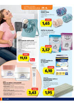 Hofer redni katalog