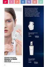 Oriflame katalog akcija