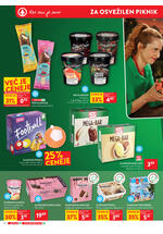 Spar redni katalog