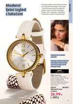 Oriflame kozmetika