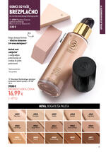 Oriflame redni katalog