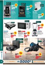 E.Leclerc redni katalog