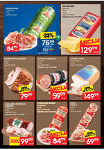 Roda katalog nedeljna akcija