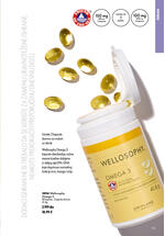 Oriflame katalog akcija