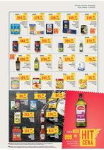 Aroma Market katalog akcija