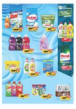 Europrom katalog akcija