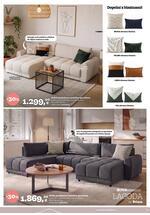 Prima katalog - Mesečna akcija