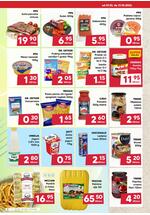 Pivac mini katalog