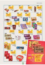 Aroma Market katalog akcija