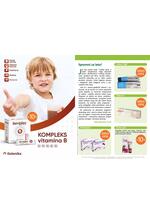 Apoteka plus katalog akcija