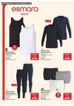 Kaufland katalog - Neprehrambeni proizvodi