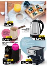 Idea katalog naj naj ponuda za vaš dom